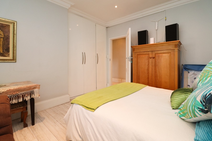 3 Bedroom Property for Sale in Irene Park North West